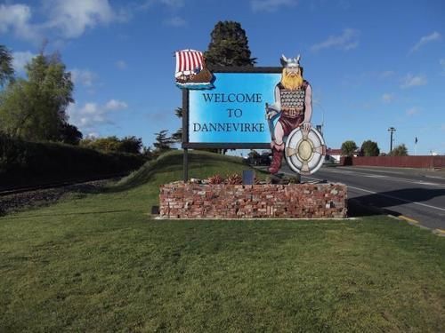 Gateway Motor Lodge Dannevirke Exterior photo